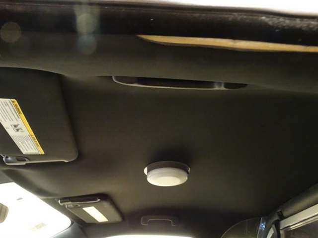 Dodge Charger 2012 photo 31